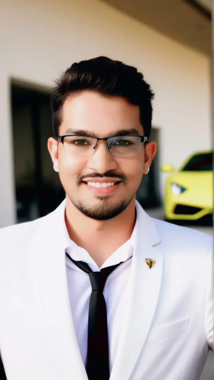 R.M.பஸ்லான்