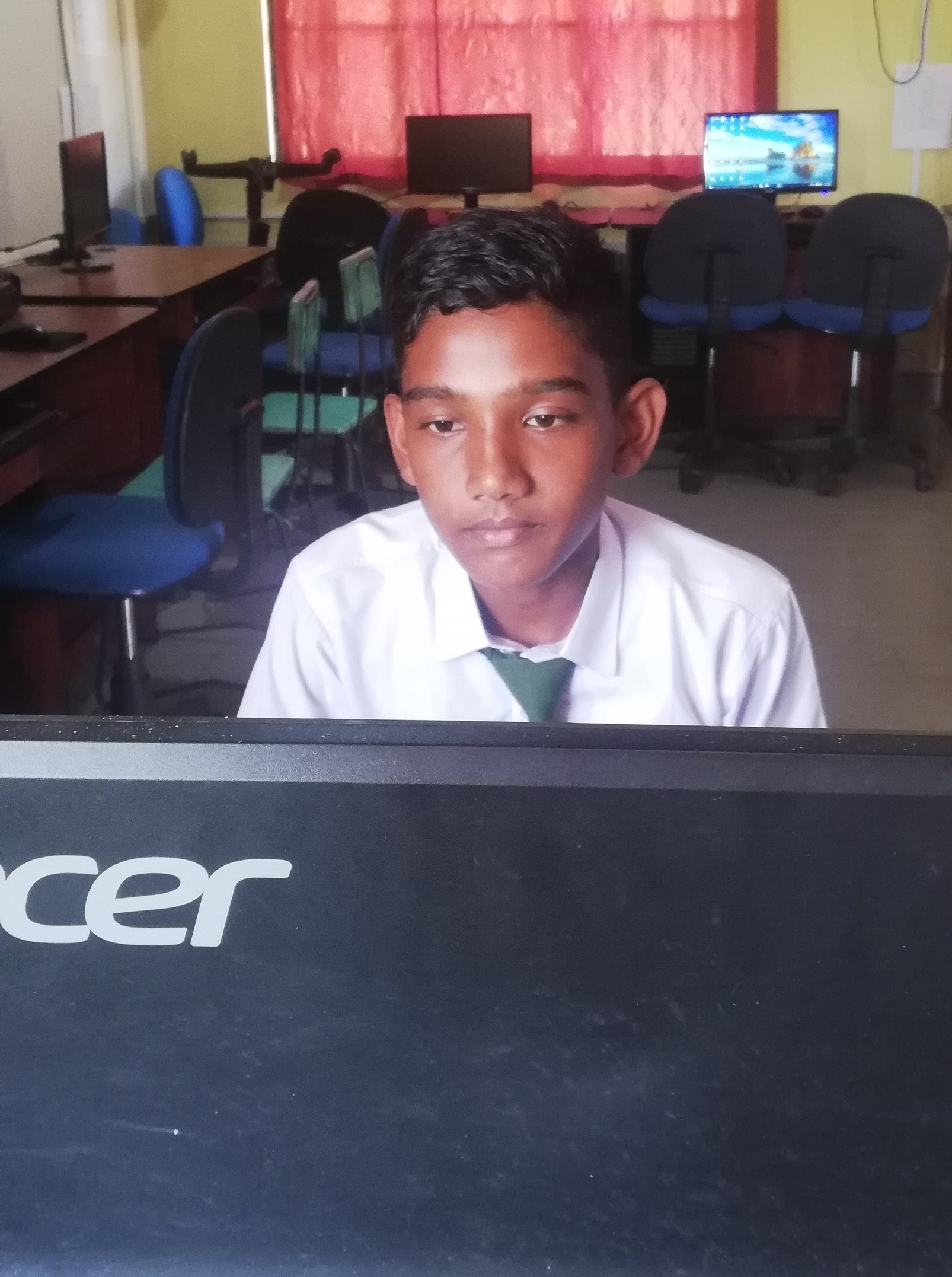 M.R.M.சஸ்னி