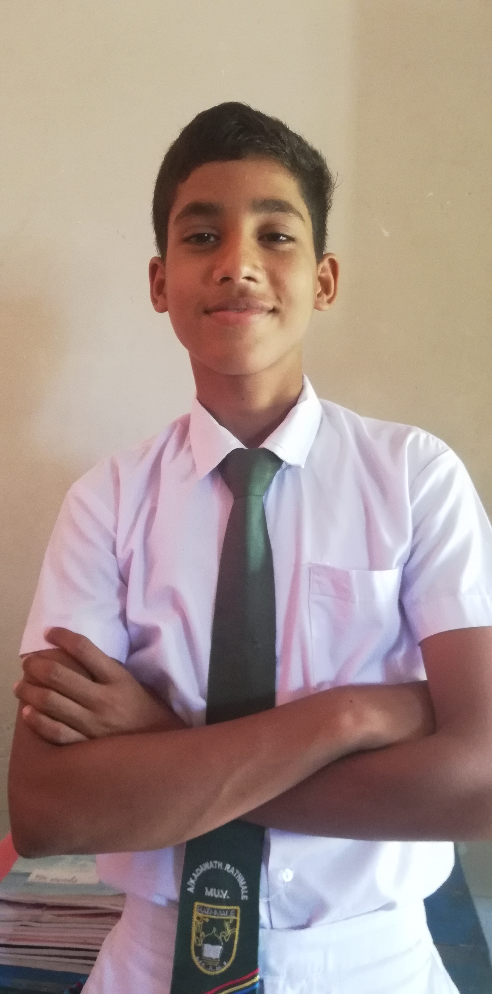 S.H.M.சஷீன்