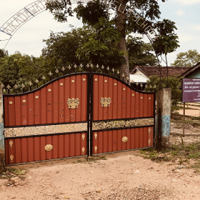 பாடசாலை சம்பந்தபட்ட புகைப்படங்கள்