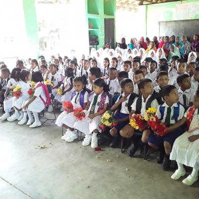 20200116 093419 Copy