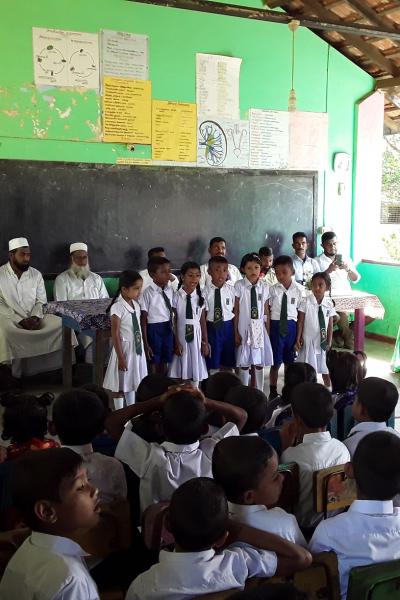 20200116 093933 Copy